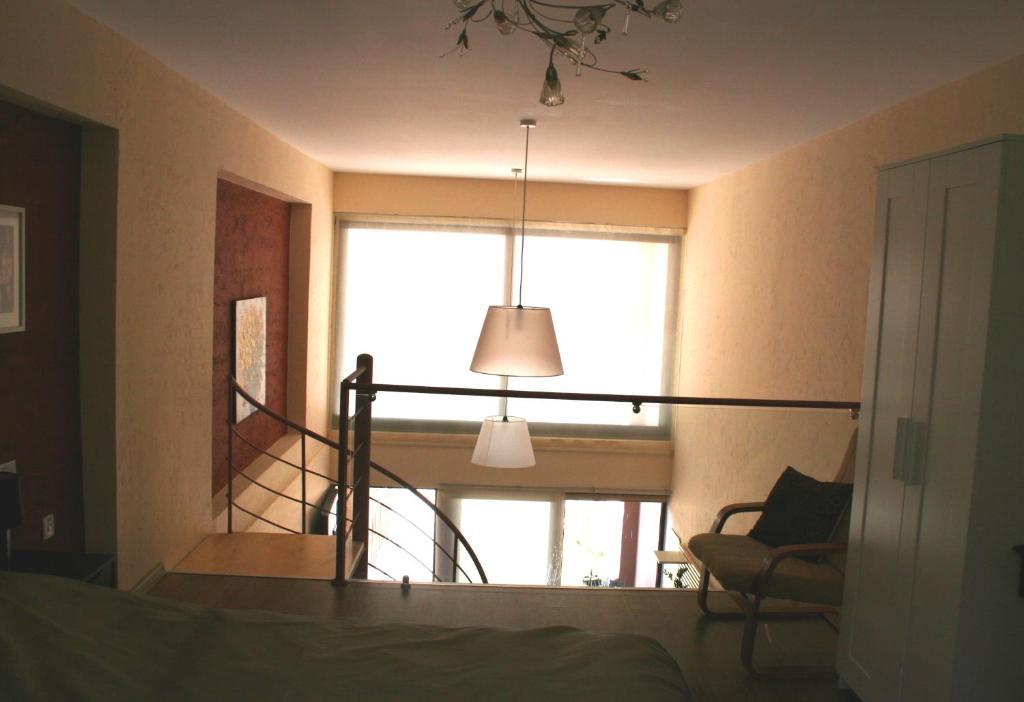 Sunrise Arches Apartments Limassol Kültér fotó